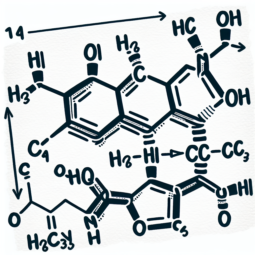 Drawing 1-Propanamine Condensed Structural Formula